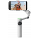 Монопод стабілізатор Insta360 Flow 2 Pro Gray (CINSABQB-G) Купити в Україні