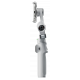 Монопод стабілізатор Insta360 Flow 2 Pro Gray (CINSABQB-G) Купити в Україні