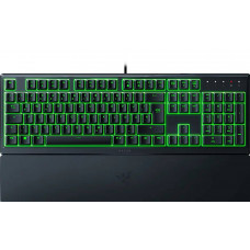 Клавіатура Razer Ornata V3 X (RZ03-04470400-R3G1)