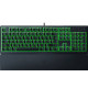 Клавіатура Razer Ornata V3 X (RZ03-04470400-R3G1) Купити в Україні