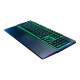 Клавіатура Razer Ornata V3 X (RZ03-04470400-R3G1) Купити в Україні