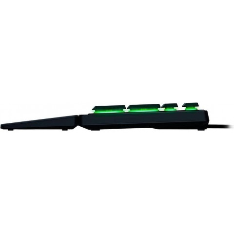 Клавіатура Razer Ornata V3 X (RZ03-04470400-R3G1) Купити в Україні