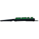 Клавіатура Razer Ornata V3 X (RZ03-04470400-R3G1) Купити в Україні