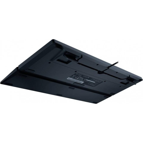 Клавіатура Razer Ornata V3 X (RZ03-04470400-R3G1) Купити в Україні