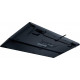 Клавіатура Razer Ornata V3 X (RZ03-04470400-R3G1) Купити в Україні