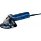 Болгарка (кутова шліфувальна) Bosch GWS 9-125 S (0615990N3G) Купити в Україні