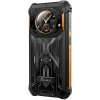 Смартфон Fossibot F101 Pro 8/128GB Orange Купити в Україні