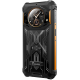 Смартфон Fossibot F101 Pro 8/128GB Orange Купити в Україні