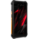 Смартфон Fossibot F101 Pro 8/128GB Orange Купити в Україні