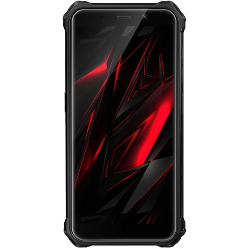 Смартфон Fossibot F101 Pro 8/128GB Orange Купити в Україні