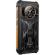 Смартфон Fossibot F101 Pro 8/128GB Orange Купити в Україні