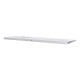 Клавіатура Apple Magic Keyboard with Touch ID USB-C (MXK73F/A) AZERTY Купити в Україні