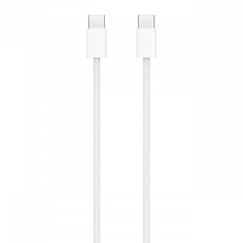Клавіатура Apple Magic Keyboard with Touch ID USB-C (MXK73F/A) AZERTY Купити в Україні