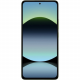 Смартфон Xiaomi Redmi Note 14 8/256Gb Lime Green Купити в Україні