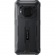 Смартфон Blackview BV6200 Plus 8/256GB Black Купити в Україні