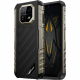 Смартфон Ulefone Armor 22 8/256GB Black Купити в Україні