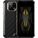 Смартфон Ulefone Armor 22 8/256GB Black Купити в Україні