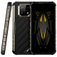 Смартфон Ulefone Armor 22 8/256GB Black Купити в Україні