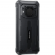 Смартфон Blackview BV6200 Plus 8/256GB Black Купити в Україні