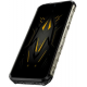 Смартфон Ulefone Armor 22 8/256GB Black Купити в Україні