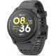 Смарт-годинник COROS PACE 3 GPS Sport Watch (WPACE3-BLK) Silicone Black Купити в Україні