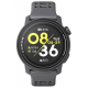 Смарт-годинник COROS PACE 3 GPS Sport Watch (WPACE3-BLK) Silicone Black Купити в Україні