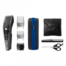 Машинка для стрижки Philips Hairclipper series 7000 HC7650/15