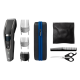Машинка для стрижки Philips Hairclipper series 7000 HC7650/15 Купити в Україні