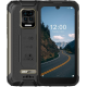 Смартфон DOOGEE S59 Pro 4/128GB Black Купити в Україні