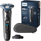 Електробритва чоловіча Philips Series 7000 S7887/35 Wet & Dry Купити в Україні