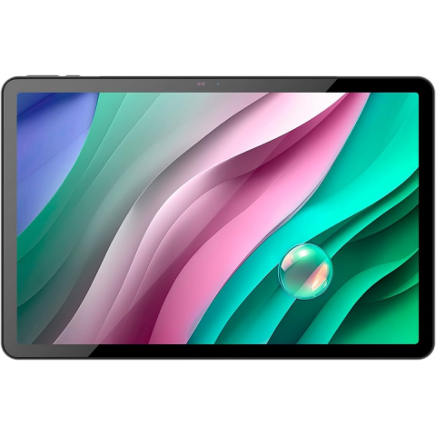 Планшет SPC GRAVITY 5 PRO 11 " 8/256 Gb (97888256N) Grey Купити в Україні