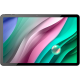 Планшет SPC GRAVITY 5 PRO 11 " 8/256 Gb (97888256N) Grey Купити в Україні