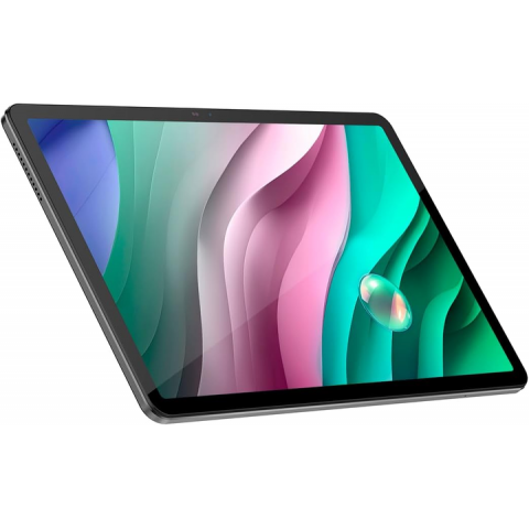 Планшет SPC GRAVITY 5 PRO 11 " 8/256 Gb (97888256N) Grey Купити в Україні