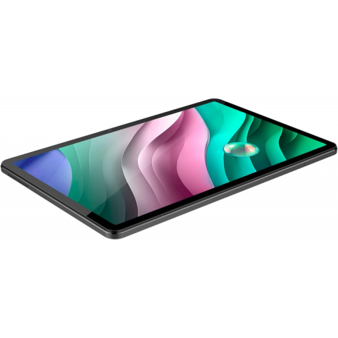 Планшет SPC GRAVITY 5 PRO 11 " 8/256 Gb (97888256N) Grey Купити в Україні
