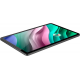 Планшет SPC GRAVITY 5 PRO 11 " 8/256 Gb (97888256N) Grey Купити в Україні