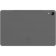 Планшет SPC GRAVITY 5 PRO 11 " 8/256 Gb (97888256N) Grey Купити в Україні