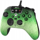 Геймпад Turtle Beach React-R (TBS-0740-05) Green Pixel для PC, Xbox Купити в Україні