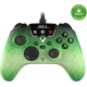 Геймпад Turtle Beach React-R (TBS-0740-05) Green Pixel для PC, Xbox Купити в Україні