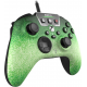 Геймпад Turtle Beach React-R (TBS-0740-05) Green Pixel для PC, Xbox Купити в Україні
