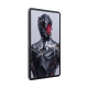 Планшет ZTE Nubia RED MAGIC Nova 10.9" 16/512Gb Midnight Купити в Україні