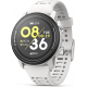 Смарт-годинник COROS PACE 3 GPS Sport Watch (WPACE3-WHT) Silicone White Купити в Україні