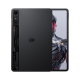 Планшет ZTE Nubia RED MAGIC Nova 10.9" 16/512Gb Midnight Купити в Україні