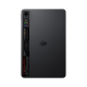 Планшет ZTE Nubia RED MAGIC Nova 10.9" 16/512Gb Midnight Купити в Україні