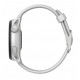 Смарт-годинник COROS PACE 3 GPS Sport Watch (WPACE3-WHT) Silicone White Купити в Україні