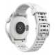 Смарт-годинник COROS PACE 3 GPS Sport Watch (WPACE3-WHT) Silicone White Купити в Україні