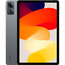 Планшет Xiaomi Redmi Pad SE 8/256GB Graphite Gray (Global Version) (VHU4587EU, VHU5355EU)