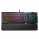 Клавіатура механічна Turtle Beach Vulcan II (TBK-1002-02-DE) Black (UA) Купити в Україні