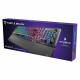 Клавіатура механічна Turtle Beach Vulcan II (TBK-1002-02-DE) Black (UA) Купити в Україні