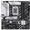 Материнська плата ASUS PRIME B760M-A WIFI D4 (90MB1CX0-M1EAY0) Купити в Україні