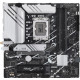 Материнська плата ASUS PRIME B760M-A WIFI D4 (90MB1CX0-M1EAY0) Купити в Україні